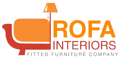 Rofa Interiors
